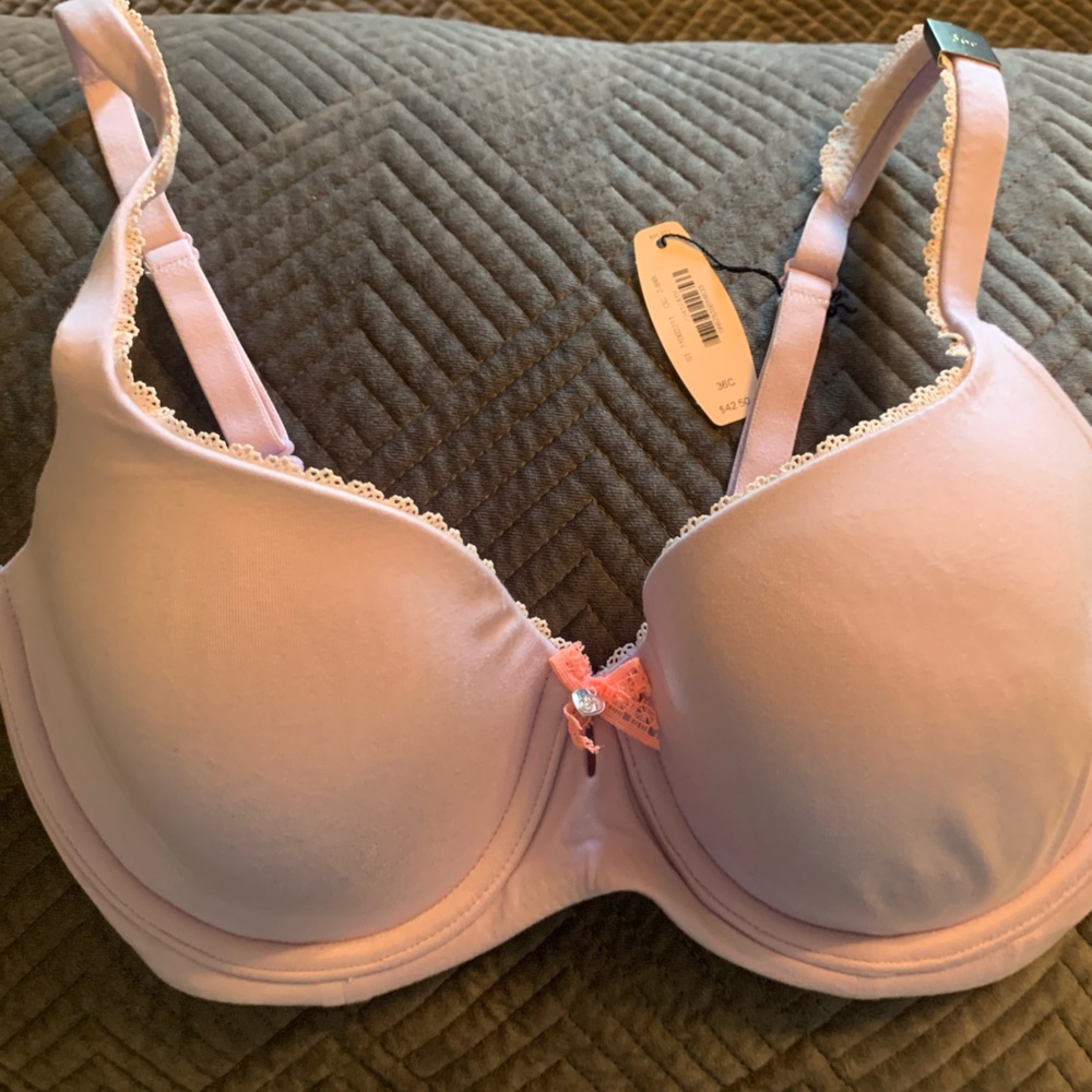 Victoria’sSecret Body By Victoria 36C - NWT